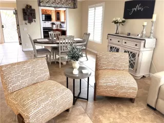 Photo #6: PW25099274 Listing