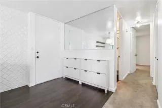 Photo #4: PW25100699 Listing 