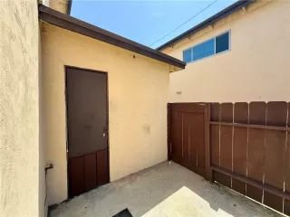 Photo #1: PW25115132 Listing