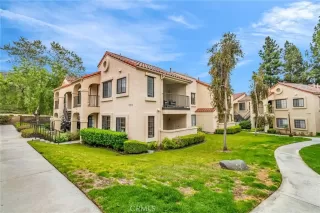 Photo #1: PW25122047 Listing 