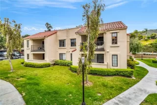 Photo #2: PW25122047 Listing 