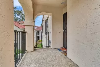 Photo #3: PW25122047 Listing 