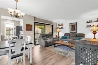 Photo #4: PW25122047 Listing 