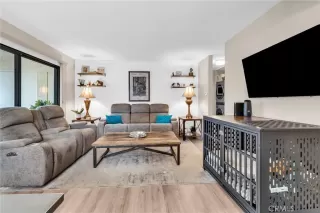 Photo #5: PW25122047 Listing 