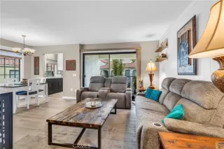 Photo #6: PW25122047 Listing 