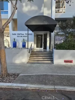 Photo #1: PW25125608 Listing 