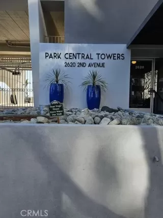 Photo #2: PW25125608 Listing 