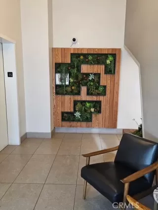 Photo #4: PW25125608 Listing 