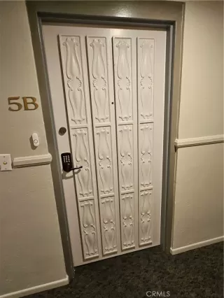 Photo #5: PW25125608 Listing 