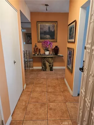 Photo #6: PW25125608 Listing 