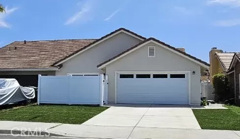 MLS: PW25128253 Condo For Sale