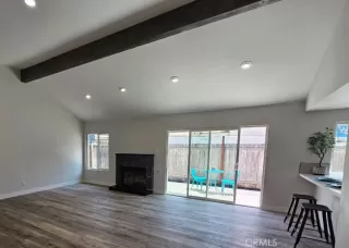 Photo #1: PW25128253 Listing