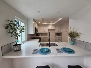 Photo #2: PW25128253 Listing