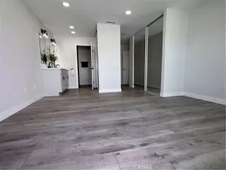 Photo #3: PW25128253 Listing