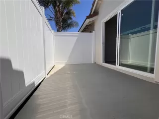 Photo #4: PW25128253 Listing