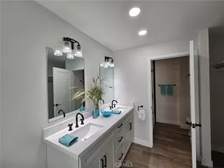 Photo #5: PW25128253 Listing