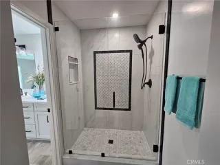 Photo #6: PW25128253 Listing