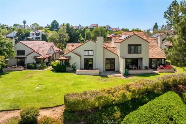 MLS: PW25142404 Condo For Sale