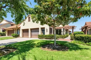 Photo #1: PW25142404 Listing