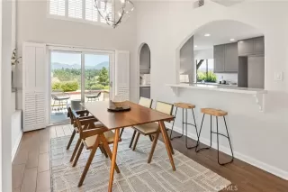 Photo #3: PW25142404 Listing