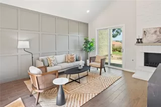 Photo #4: PW25142404 Listing