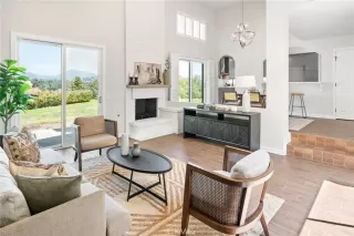 Photo #5: PW25142404 Listing