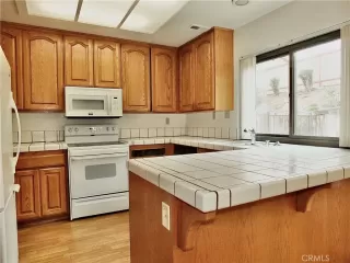 Photo #5: PW25144833 Listing 
