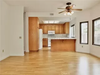 Photo #6: PW25144833 Listing 
