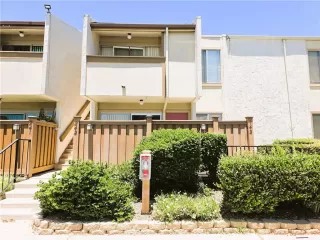 Photo #1: PW25151932 Listing