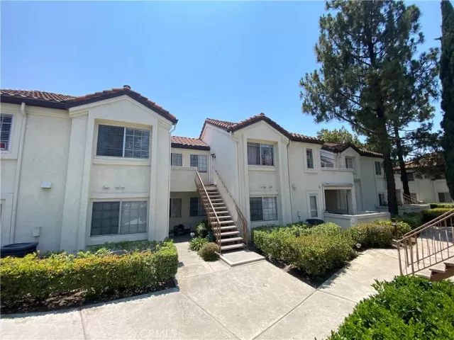 MLS: PW25160755 Condo For Sale