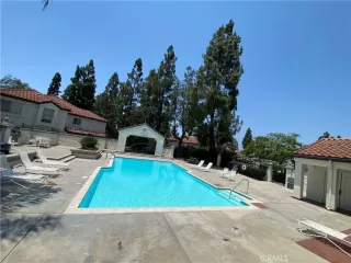 Photo #1: PW25160755 Listing