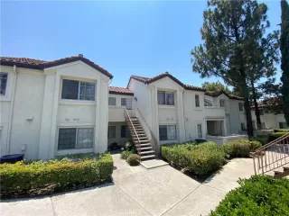 Photo #2: PW25160755 Listing