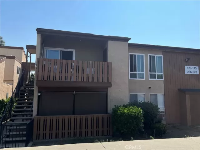 MLS: PW25173589 Condo For Sale