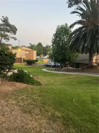 Photo #2: PW25173589 Listing