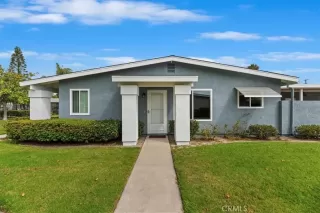 Photo #1: PW25182559 Listing