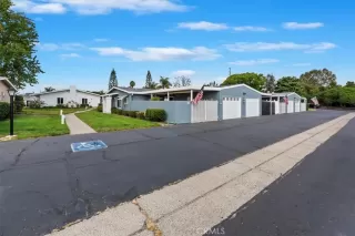 Photo #2: PW25182559 Listing