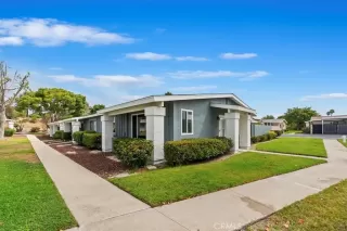 Photo #3: PW25182559 Listing