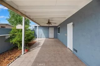 Photo #4: PW25182559 Listing