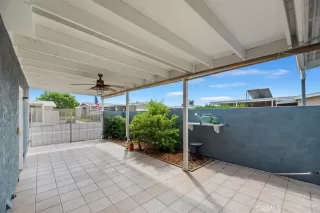 Photo #5: PW25182559 Listing