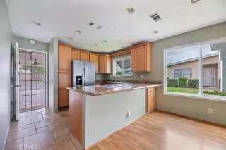 Photo #6: PW25182559 Listing