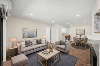 Primary Photo for MLS#: PW25191269