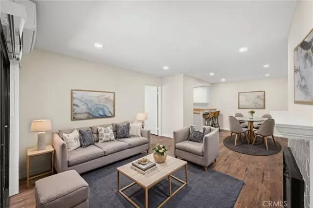 MLS: PW25191269 Condo For Sale