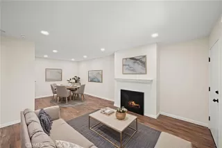 Photo #1: PW25191269 Listing 