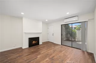 Photo #2: PW25191269 Listing 