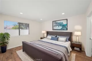 Photo #6: PW25191269 Listing 