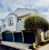 Primary Photo for MLS#: PW25192329