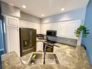 Photo #1: PW25192329 Listing 