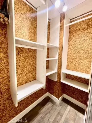 Photo #4: PW25192329 Listing 