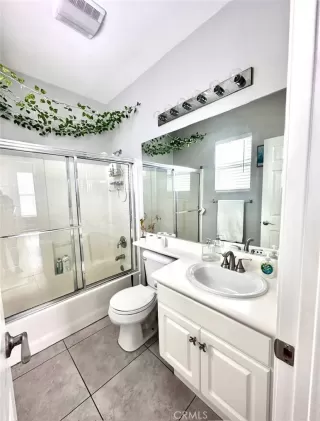 Photo #5: PW25192329 Listing 