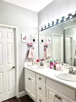 Photo #6: PW25192329 Listing 